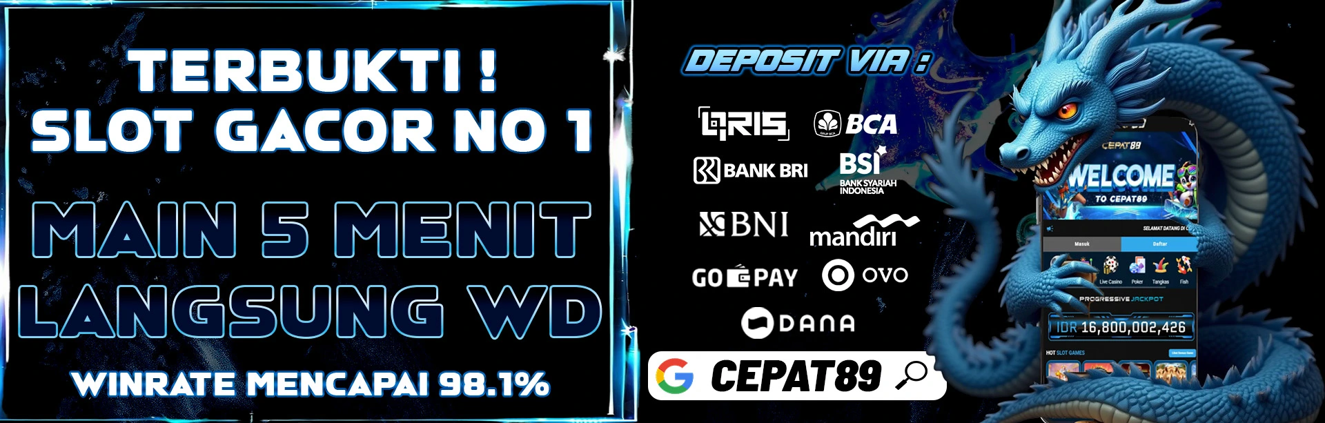 CORTOTO4D alternatif