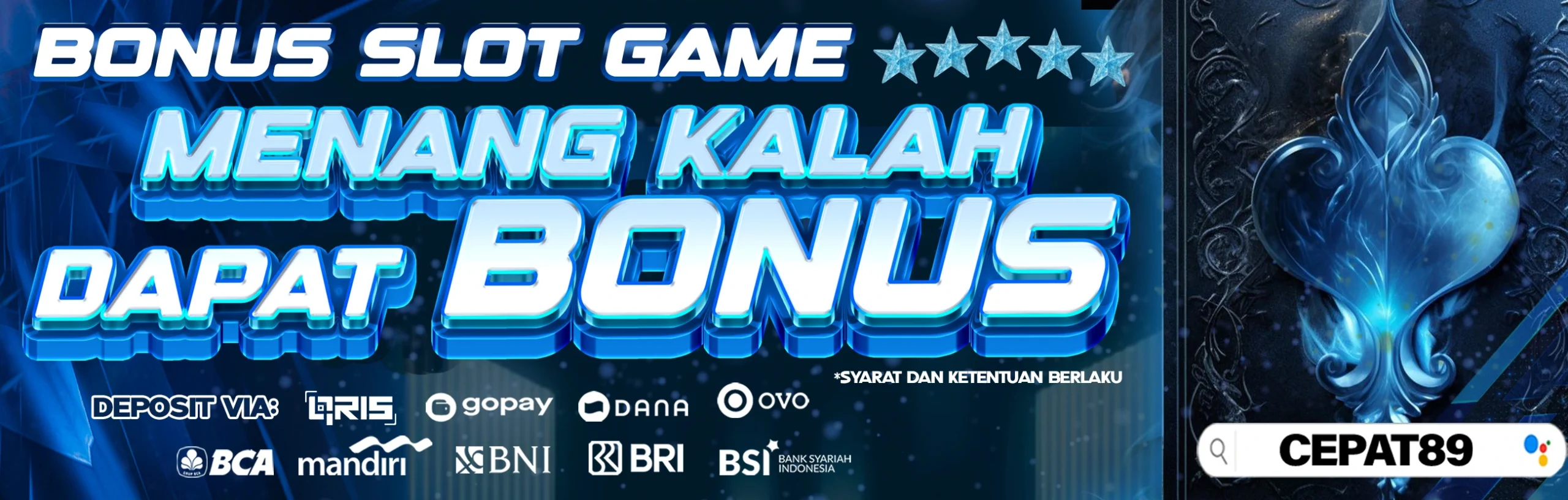 CORTOTO4D alternatif